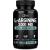 L Arginine 3000mg (150 Tablets | 1000mg) Maximum Dose L-Arginine Nitric Oxide Supplement for Supporting Muscle Growth, Vascular Function and Energy - L Arginine 1000mg Capsules, Nitric Oxide Booster