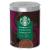 STARBUCKS SIGNATURE CHOCOLATE 70% 1 pack (1x300g) Cocoa 300 g (1 pack)
