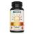Zhou Nutrition K2 + D3 2-In-1 60 Veggie Capsules