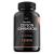 Organic Ceylon Cinnamon 1200mg - 100% Sri Lanka Cinnamon Verum - Halal - 90 Vegan Capsules