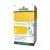 Natures Aid Ucalm St John's Wort Relief of Symptoms of Slightly Low Mood and Mild Anxiety Vegan 60 Tablets 60 Count (Pack of 1)