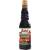 Sadaf Pomegranate Sour Paste - Pomegranate Molasses 10 fl. oz. -Dark Red Syrup