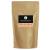 Ankerkraut herb butter spice make your own herb butter 130g in an aroma-tight bag 130g bag