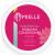 Mielle Organics Mongongo Oil Protein-Free Hydrating Conditioner  8 Ounces