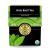 Buddha Teas Organic Holy Basil (Tulsi) Tea - OU Kosher, USDA Organic, CCOF Organic, 18 Bleach-Free Tea Bag Holy Basil (Tulsi) 18 Count (Pack of 1)