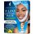 Double Chin Reducer Eliminator V Line Lifting Mask Instant Face Lift Slimming Strap Collagen Neck Tightening Tape V Shape Chin Up Patch Jawline Contour Firming Band 5 pcs White