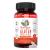 Digestive Support | Up to 2 Month Supply | Gluten Digestive Enzyme | Gluten Enzyme | Supplement for Digesting Gluten | Gut Health Support & Nutrient Absorption | Non-GMO | Gluten Blocker | 60 Count