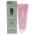 Clinique Moisture Surge Lip Hydro Plump Treatment Women Lip Treatment 0.34 oz 0.34 Fl Oz (Pack of 1)