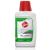 Hoover Renewal Tile and Grout Floor Cleaner, Concentrated Cleaning Solution for FloorMate Machines, 32oz Formula, AH30433, White