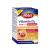 Abbey vitamin D3 3000 I.E. - supports the immune system and bones - laboratory testing gluten -free lactose -free and vegetarian - 75 sluggish tablets with lemon taste