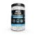 Pure Original Ingredients Creatine Monohydrate (730 Capsules) No Magnesium Or Rice Fillers, Always Pure, Lab Verified 730 Count (Pack of 1)