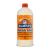 Elmer's Slime Activator Magical Liquid Slime Activator Solution, Updated Formula for Twice as Much Slime, (1 Quart) 1 Quart Slime Activator