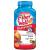 VitafusiVitaFusion Fiber Well Peach Strawberry Berry 220 Gummies