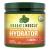 Organic Muscle Electrolyte Hydrator Replenisher | USDA Certified Organic, Keto, Vegan Electrolyte Powder | Rehydrate, Recover, & Refuel | 20 Servings