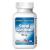 HealthA2Z Stool Softener 400 Counts | Docusate Sodium 100mg | Red & White | Dependable, Gentle Constipation Relief