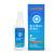 Calypso Sun Burn Relief Spray