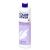 Framesi Color Lover Volume Boost Shampoo  16.9 fl oz  Sulfate Free Shampoo with Quinoa and Aloe Vera  Color Treated Hair