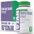 Horny Goat Weed Extract with Maca Root, Tongkat Ali, Ginseng and Muira Puama - Contains 1000mg Epimedium & 100mg Icariins Per Serving