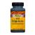 Fiebings Edge Kote, 4 Oz. - Color Coats Leather Edges - Black