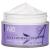 ANAiRUi Neck Firming Cream Anti-Aging Moisturizer for Neck & D collet with Bakuchiol Collagen & Ceramides Skin Tightening Neck Cream 50g