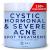 Cystic, Hormonal & Severe Acne Spot Treatment, Natural Pimple Cream with Salicylic Acid & Tea Tree for Teens & Adults, Zit, Milia, & Blemish Minimizer for a Clean Face & Body, 150+ Treatments by Ayadara