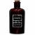 William Morris At Home Useful & Beautiful Botanic Bath Salts 600g