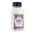 Tapioca Starch By Unpretentious Baker 2 Cups Vegan  Gluten-Free Cornstarch Replacement 1 Pound (Pack of 1)