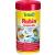 Tetra Rubin Granules - Granulate Fish Form with natural color amplifiers ideal for all fish in the middle water layer of the aquarium 250 ml can 250 ml (1 -pack) granules