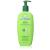 Glysomed Body Lotion 17oz bottle