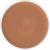 Dermacolor Camouflage Palette Refill D11