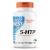 Doctor's Best 5-HTP 100 mg 60 Veggie Caps