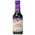 Big Tree Farms Organic Coco Aminos Seasoning Sauce & Marinade Original 10 fl oz (296 ml)