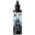Bugalugs Dog Detangler Spray - leave In conditioner spray for de matting. No tangles. Professional dog grooming formula contains Wheat protein. Pet detangling spray knot removal (200ml) 200 ml (Pack of 1)