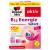 Doppelherz B12 Energy immediately - vitamin B12 contributes to reducing fatigue and exhaustion at - vegan and high -dose - 30 slims