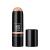 Rimmel Rimmel Glow Stick Coty Coty Rimmel Glow Stick Face Highlighting Stick No. 01 1 count (Pack of 1)