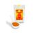 Zanzibar Curry Powder African Spices