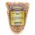 Mini Peanut Butter Drops, Bulk Size, Baking Chips (1 lb. Resealable Zip Lock Stand Up Bag)