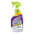 Kaboom Shower, Tub & Tile with the power of OxiClean Stainfighters, 32oz. Bathroom Cleaner