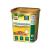 Knorr gold eyes beef cattle (versatile beef broth authentic taste and ideal soup mirror) 1 Pack (1 x 1 kg) beef soup 1 kg (1 Pack)