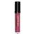 Lip Gloss by Revlon  Super Lustrous The Gloss  Non-Sticky  High Shine Finish  275 Dusk Darling  0.13 Oz