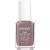 Maybelline essie Nail Polish Strengthening Treat Love Colour 90 On the Mauve TLC Care Nail Varnish 13.5 ml
