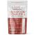 Mushroom Complex 6 | 120 Capsules | MAXIMUM STRENGTH | Chaga Cordyceps Shiitake Reishi Lions mane Maitake | Zero Additives | 100% Vegan | UK Made | The Original Mushroom Complex Formula in the UK 120 Count (Pack of 1)