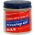Dax pomades Pressing Oil  3.5 Ounce 3.5 Ounce (Pack of 1)