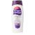Instituto Espa ol Corporal Collagen Reaffirming Lotion 500 ml