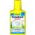 Tetra SafeStart Aquarium Starter - with live nitrifying bacteria allows the rapid introduction of fish 100 ml bottle