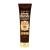 Garnier Whole Blends  Strengthening Leave-In or Rinse-Out Conditioner Ginger Recovery 5.1 fl (150 ml)