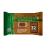Travel Buddy Great biodegradable wet bum - gym sports trips camping festival hiking tents gadgets/accessories