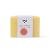 Fierce Nature - Pure Organic Tallow Soap (Sweet Orange and Clove)