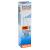 Schuessler Tissue Salts 30ML Spray - NAT Mur No. 9 | Lactose-Free