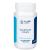 Klaire Labs Magnesium Citrate - 150mg Daily Complex to Suport Metabolism  Relaxation & Bone Health - Readily Soluble Magnesium Supplement - Hypoallergenic (90 Capsules)